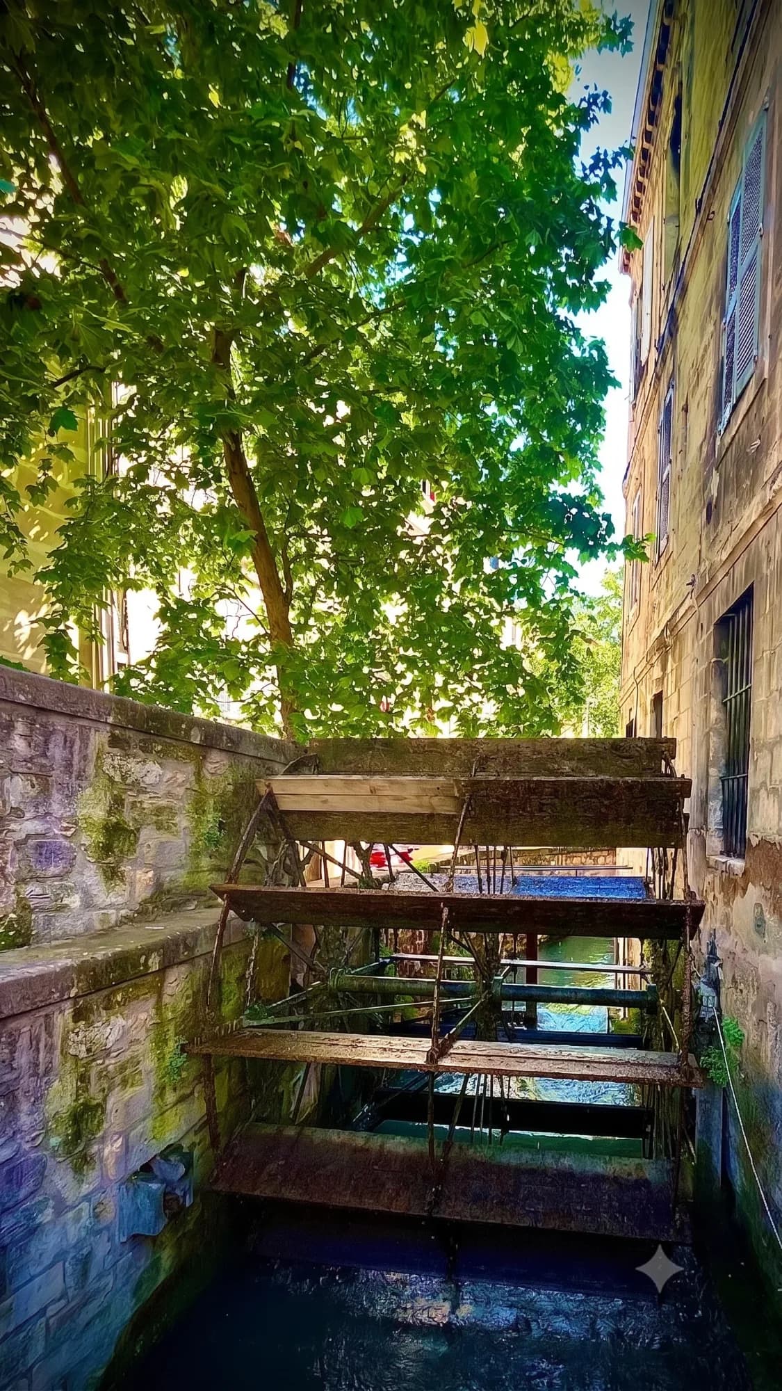 Découverte Antiques - Avignon — photo 3